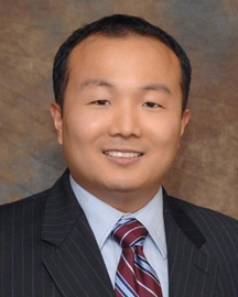 Photo of  Will Chan, MD